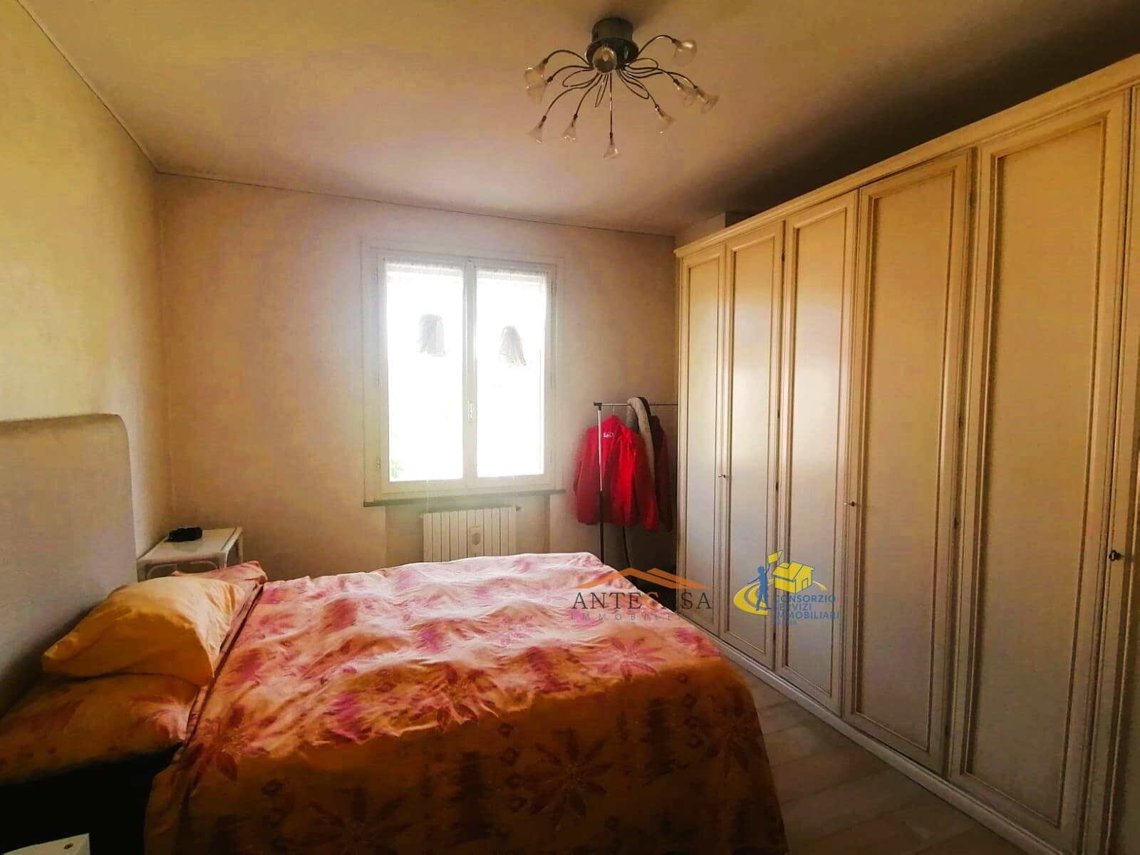Villa, Poviglio · Poviglio · Rif. VLLPVG1 · foto 31