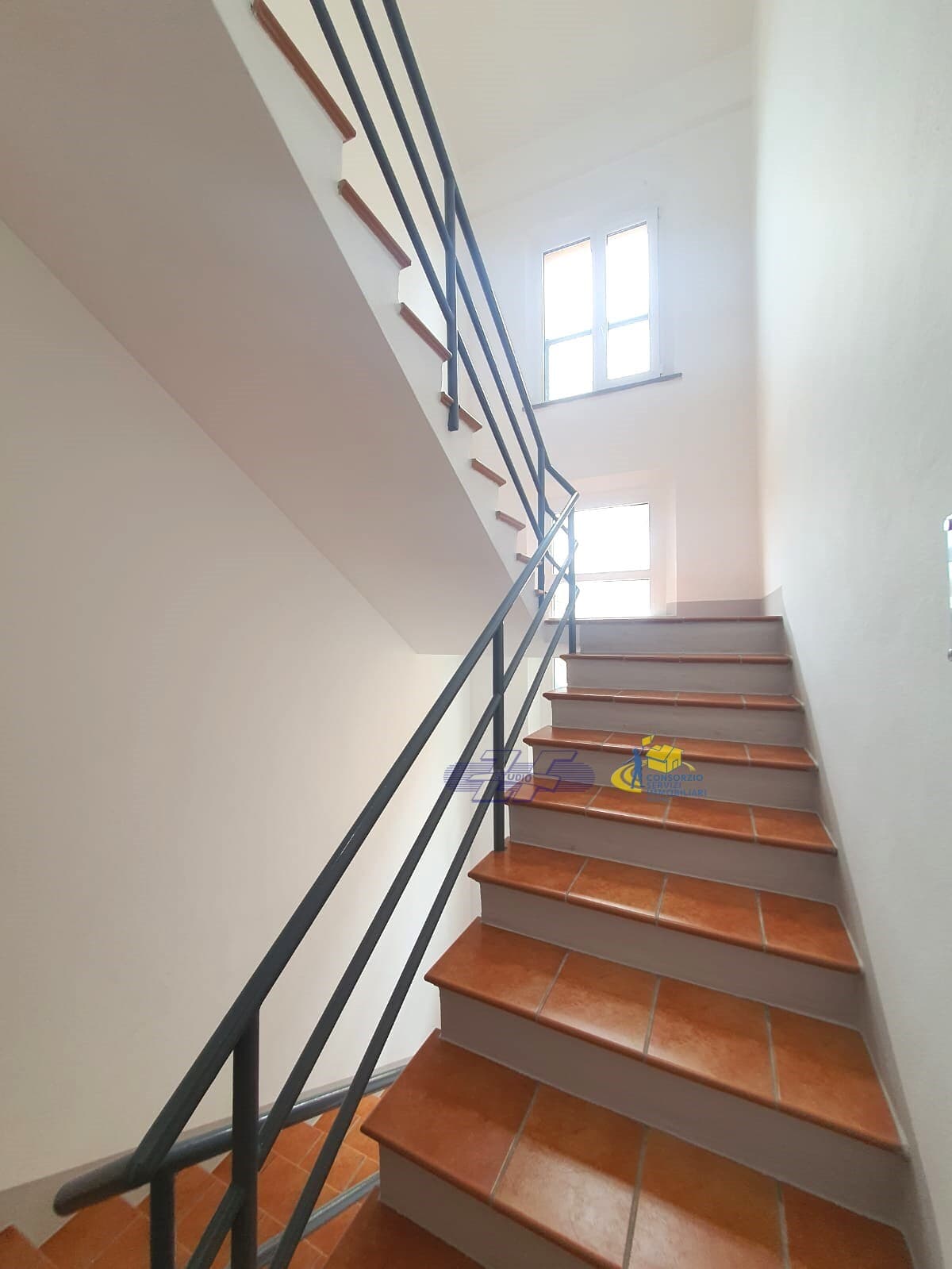 Bilocale Parma · 2311 · foto 18