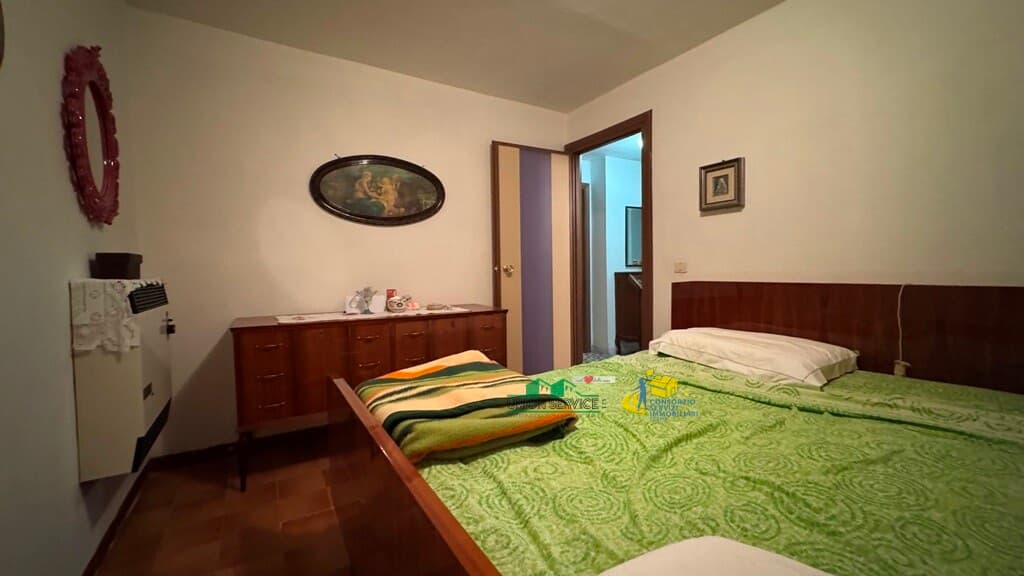 villa a Preda · Berceto · Rif. 1170 · foto 48
