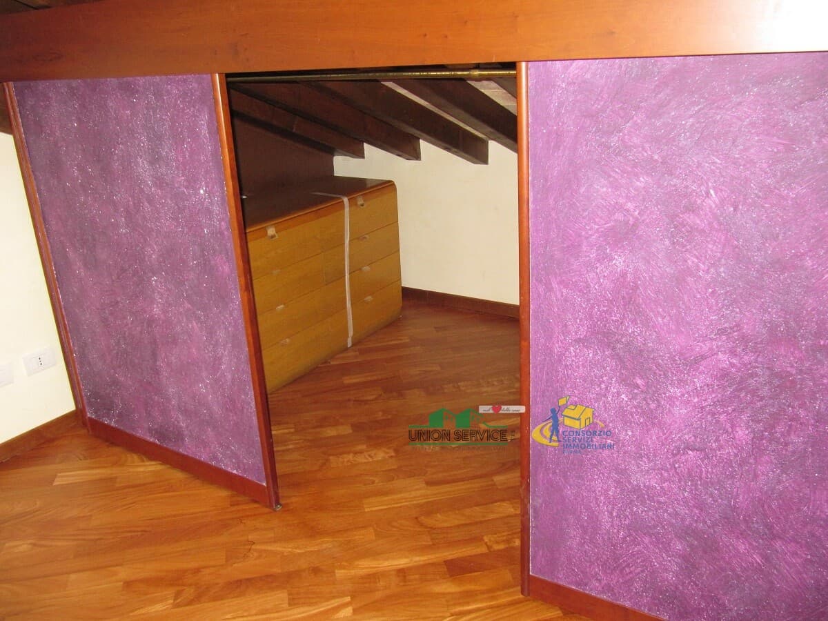 2 camere Parma · 10972 · foto 20