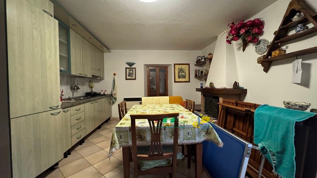 villa a Preda · Berceto · Rif. 1170 · foto 31