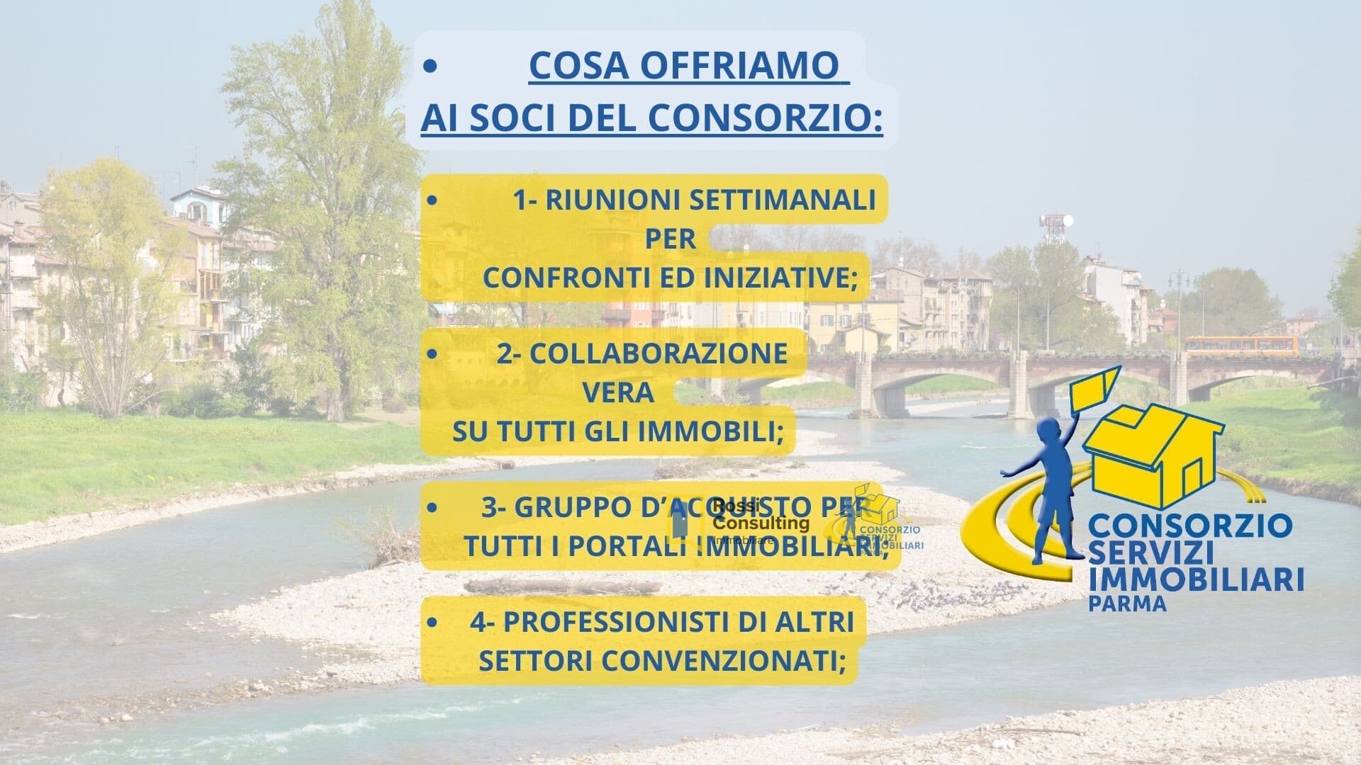 Largo Flaminio Piccoli 3 · Parma · Rif. Gronchi.1 · foto 49