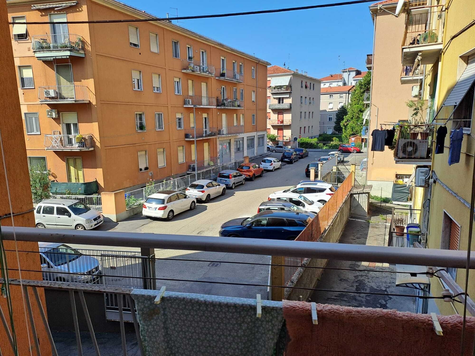 Barbacini · Parma · Rif. 360 · foto 21
