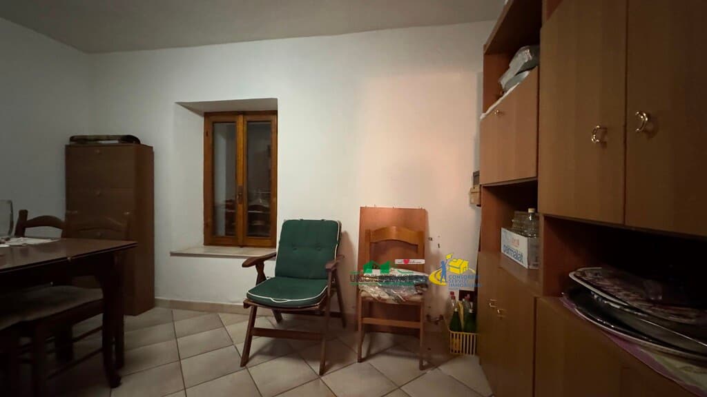 villa a Preda · Berceto · Rif. 1170 · foto 36