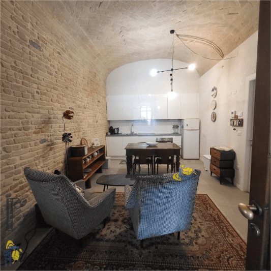 Bilocale Parma · IS4242 · foto 27