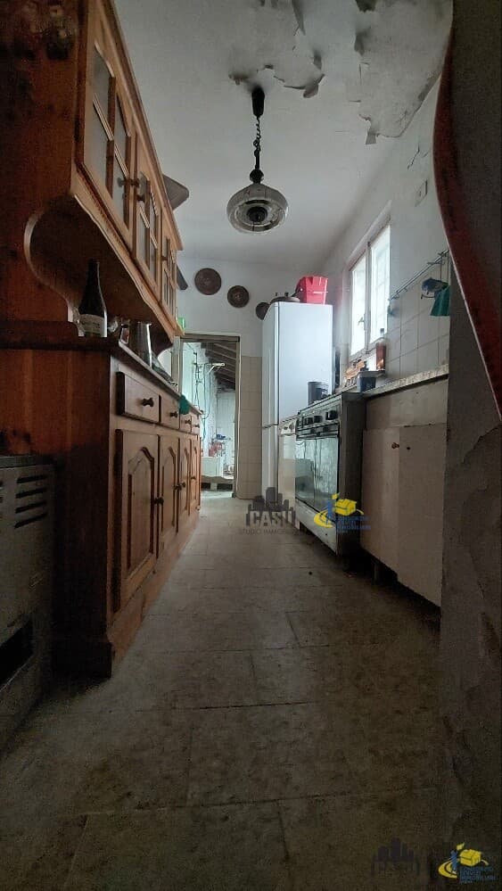 Soragna · Soragna · Rif. CIA249 · foto 6