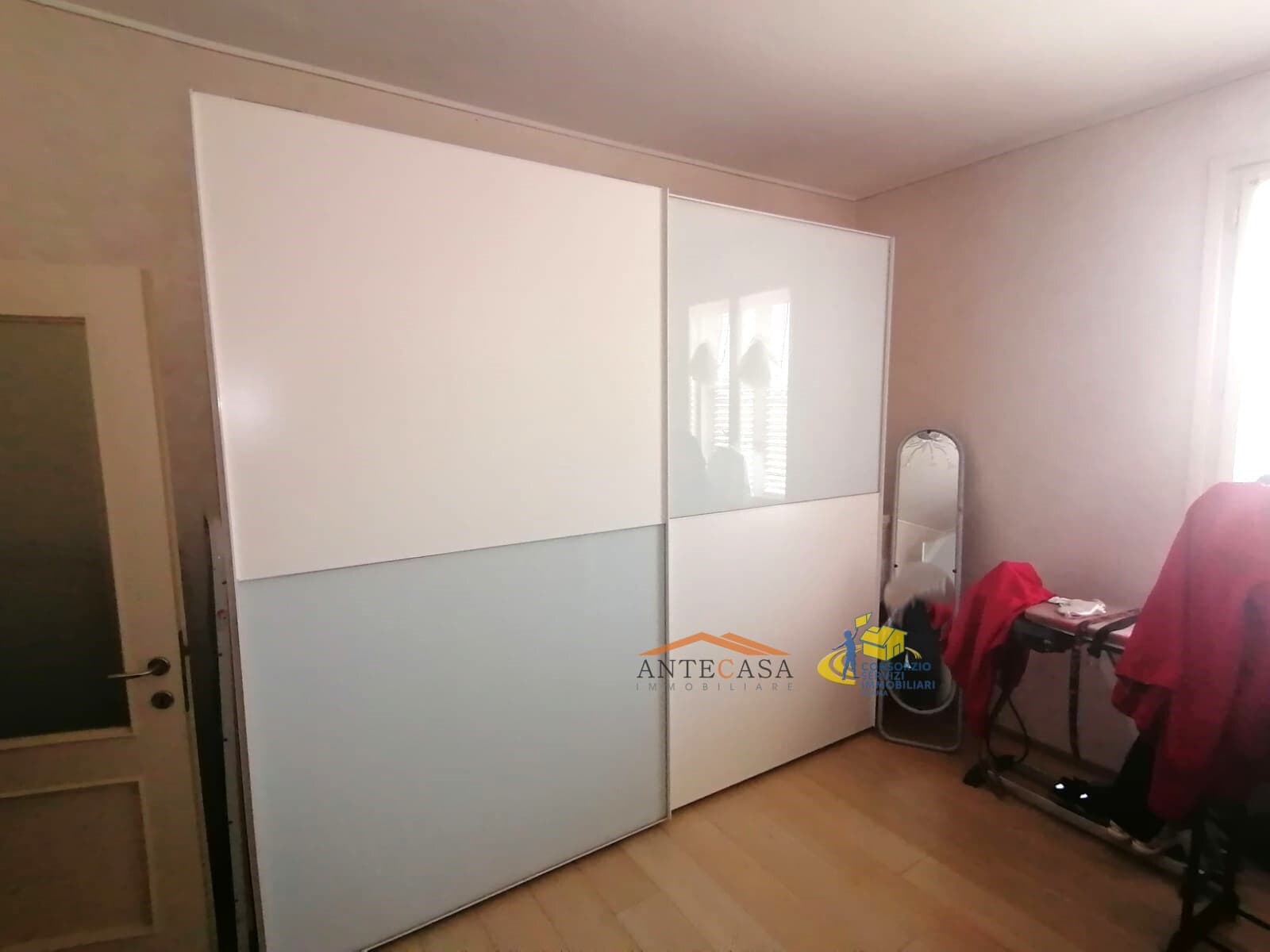Villa, Poviglio · Poviglio · Rif. VLLPVG1 · foto 45