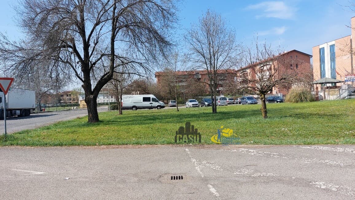 Lotto Praticello · Praticello (sede del Municipio) · Rif. CIT14 · foto 3