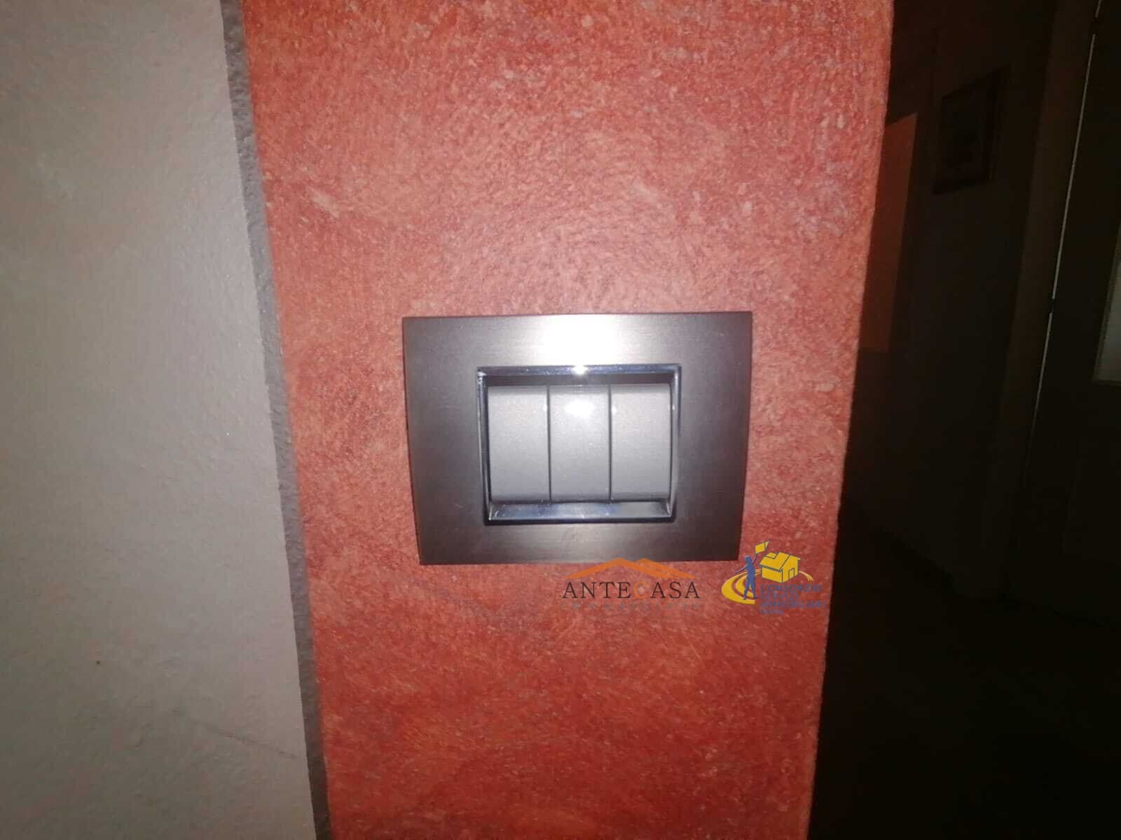 Villa, Poviglio · Poviglio · Rif. VLLPVG1 · foto 49