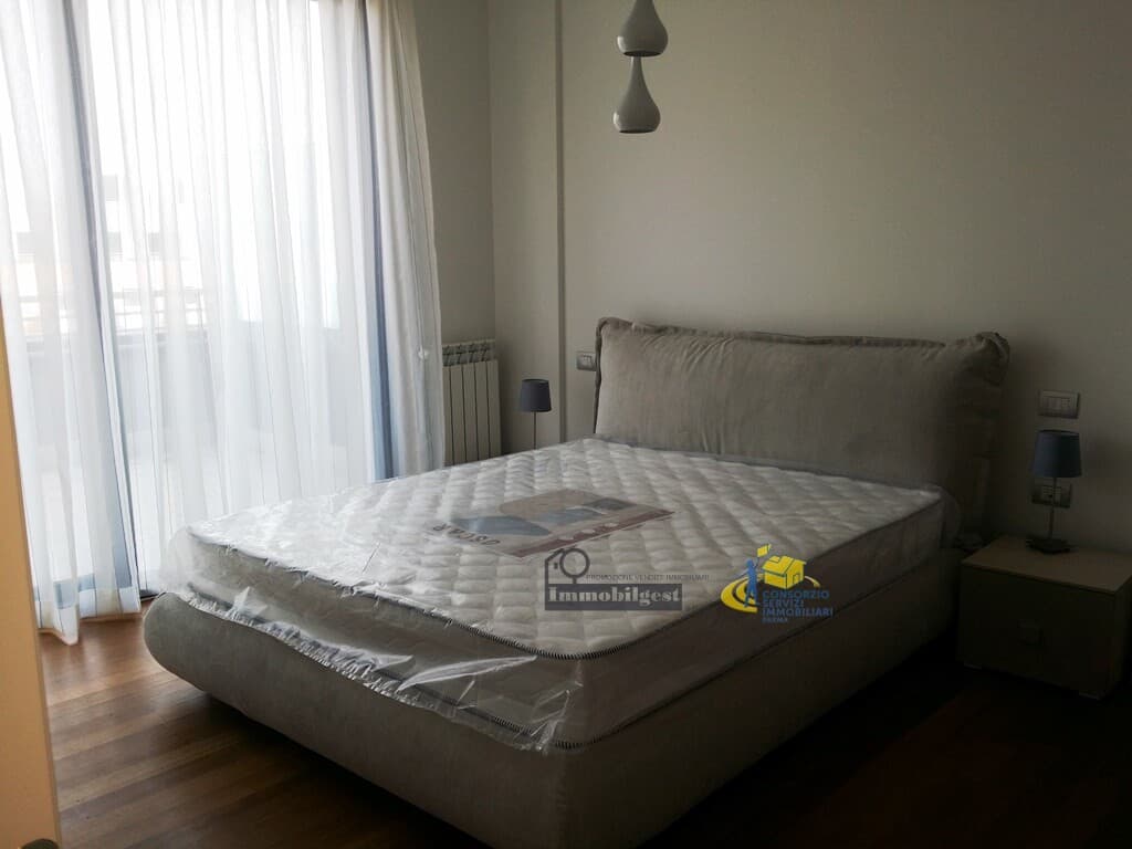 2 camere Parma Città Nord · I00C-1 · foto 14