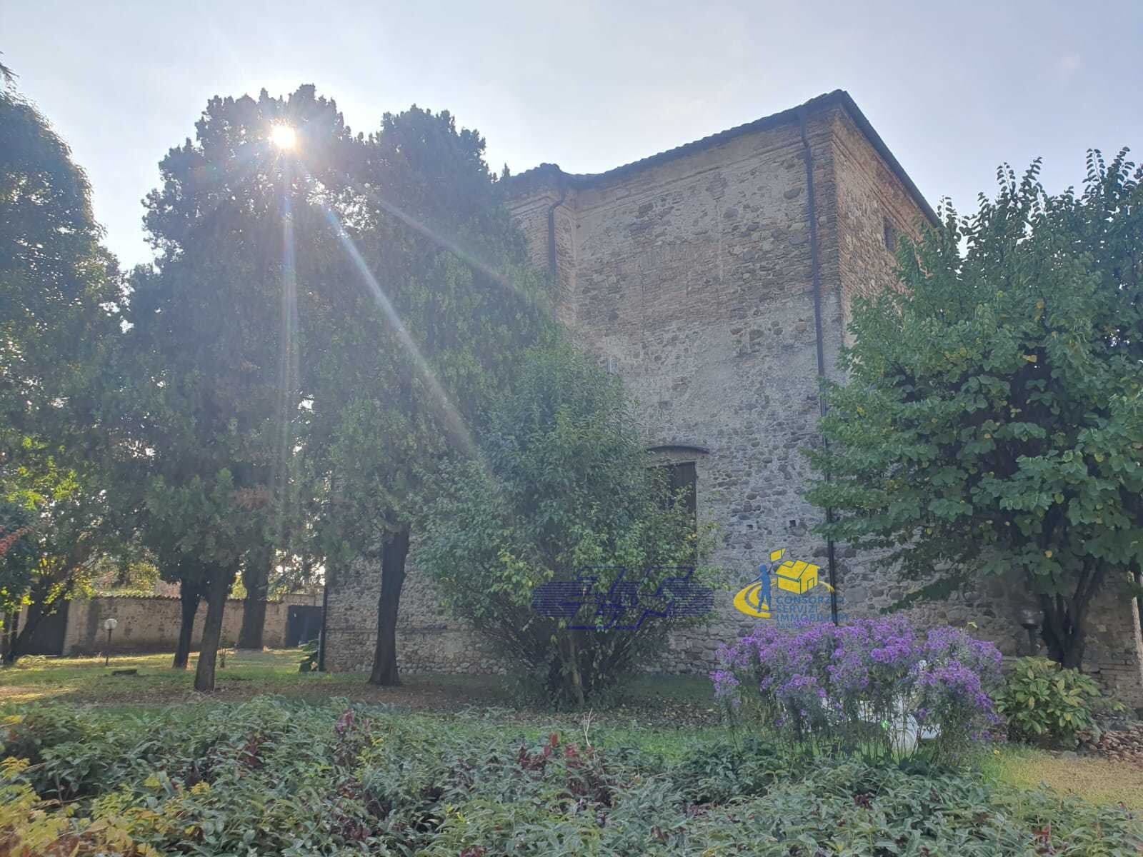 Terratetto Langhirano · 2368 · foto 7
