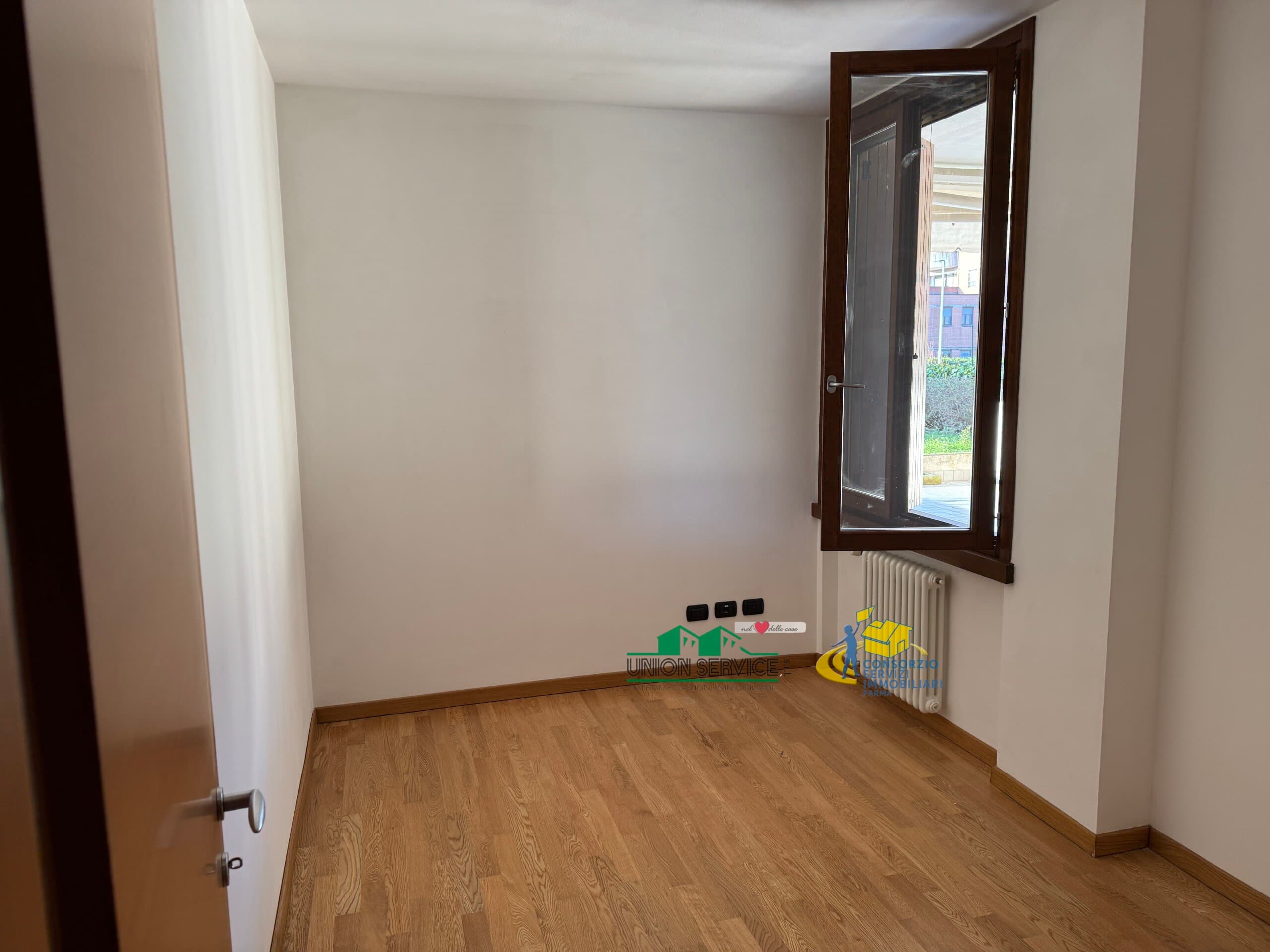 2 camere Crocetta - S. Pancrazio · 10939 · foto 9