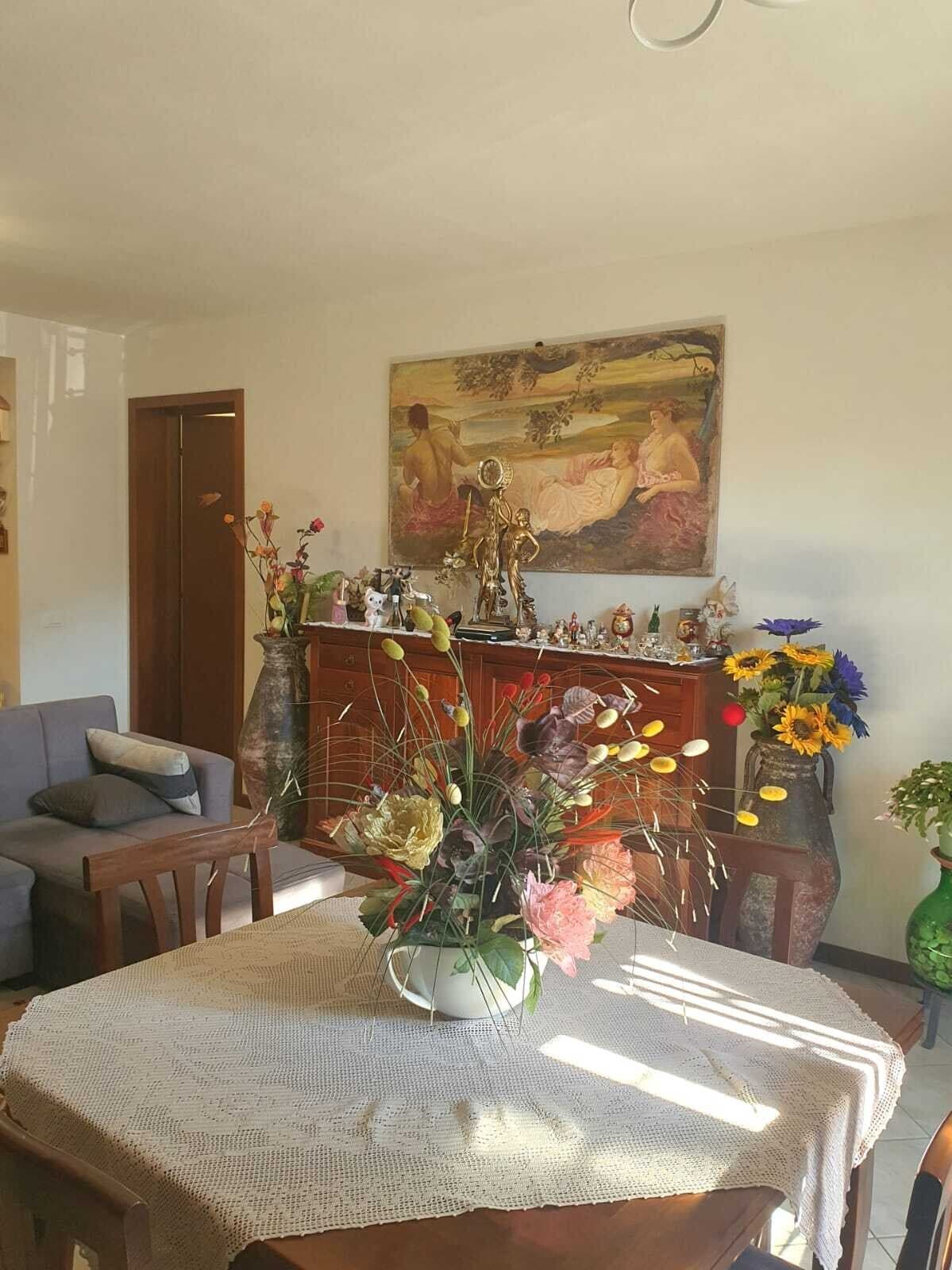 2 camere Arcola · 1224 · foto 12