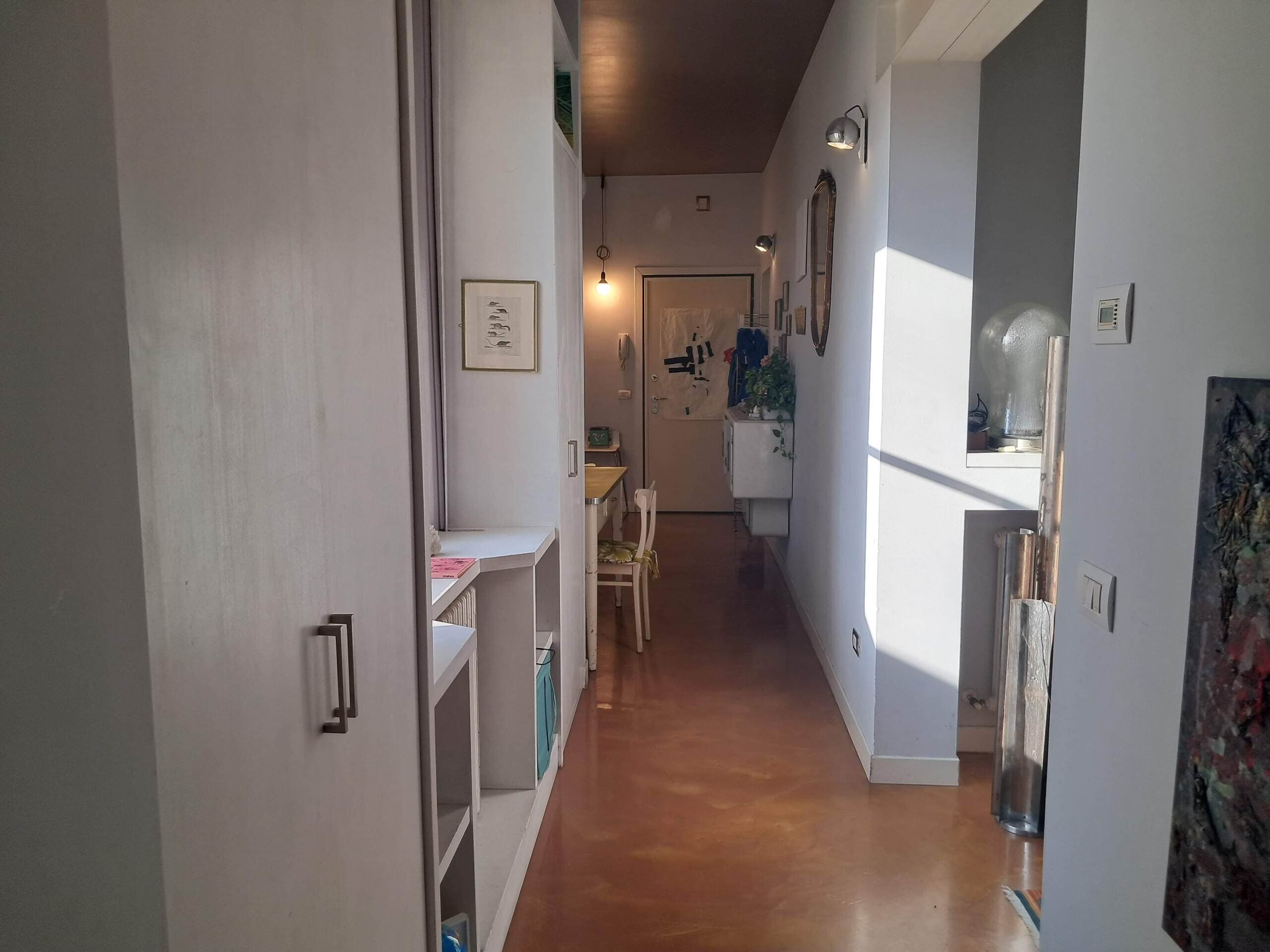 Manuela · Parma · Rif. 355 · foto 12