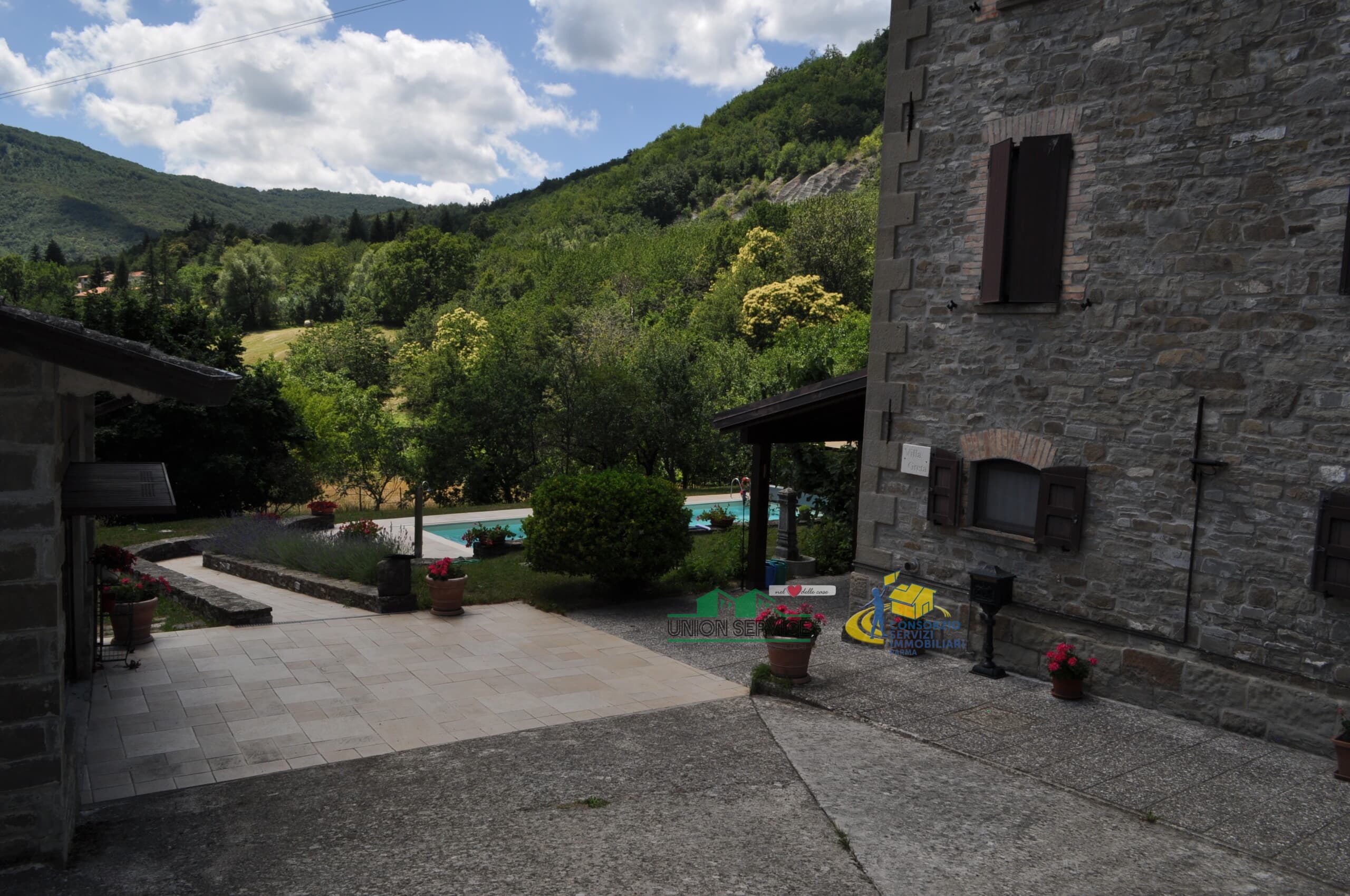 VALMOZZOLA · Valmozzola · Rif. 1022 · foto 63