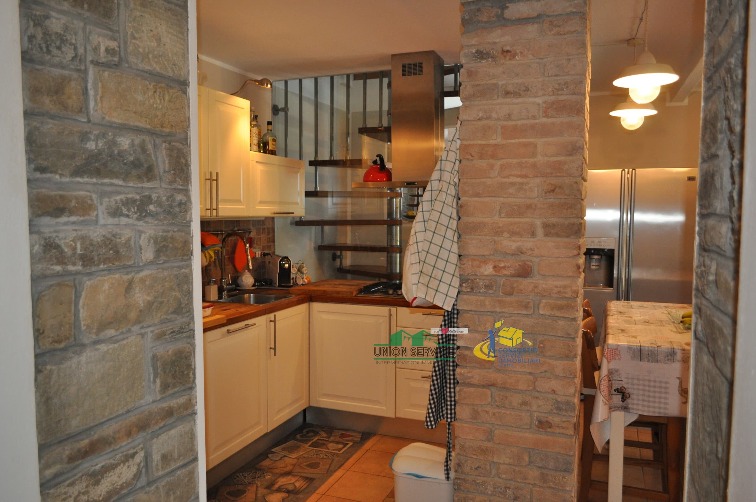 VALMOZZOLA · Valmozzola · Rif. 1022 · foto 58
