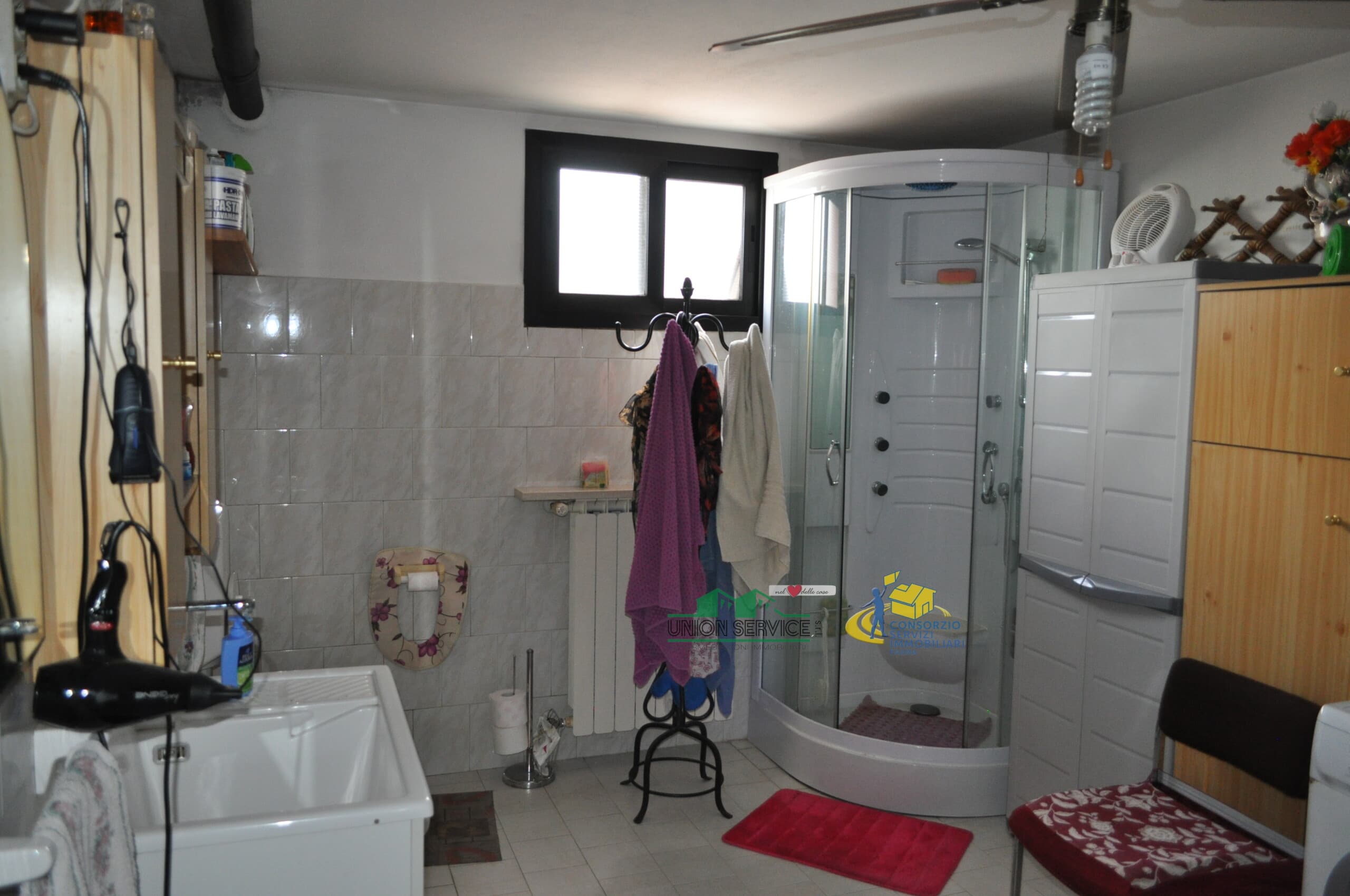 VIA PARIGI · Collecchio · Rif. 910 · foto 36