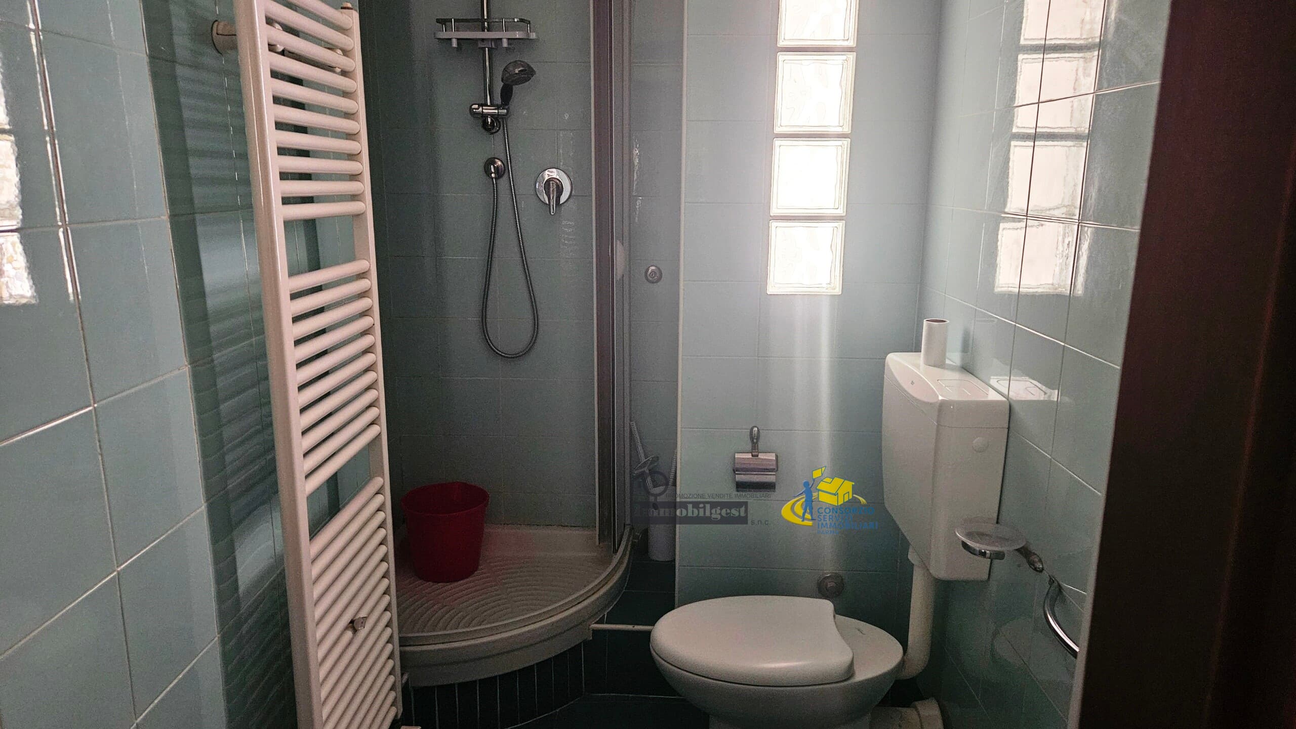 2 camere Parma Centro · IM4501 · foto 25
