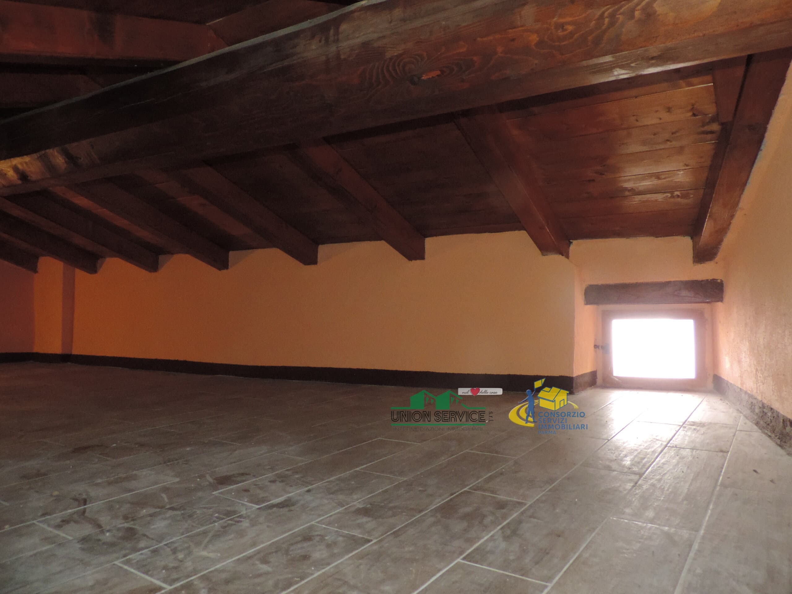 casa Castiglione Chiavarese · 1183 · foto 29