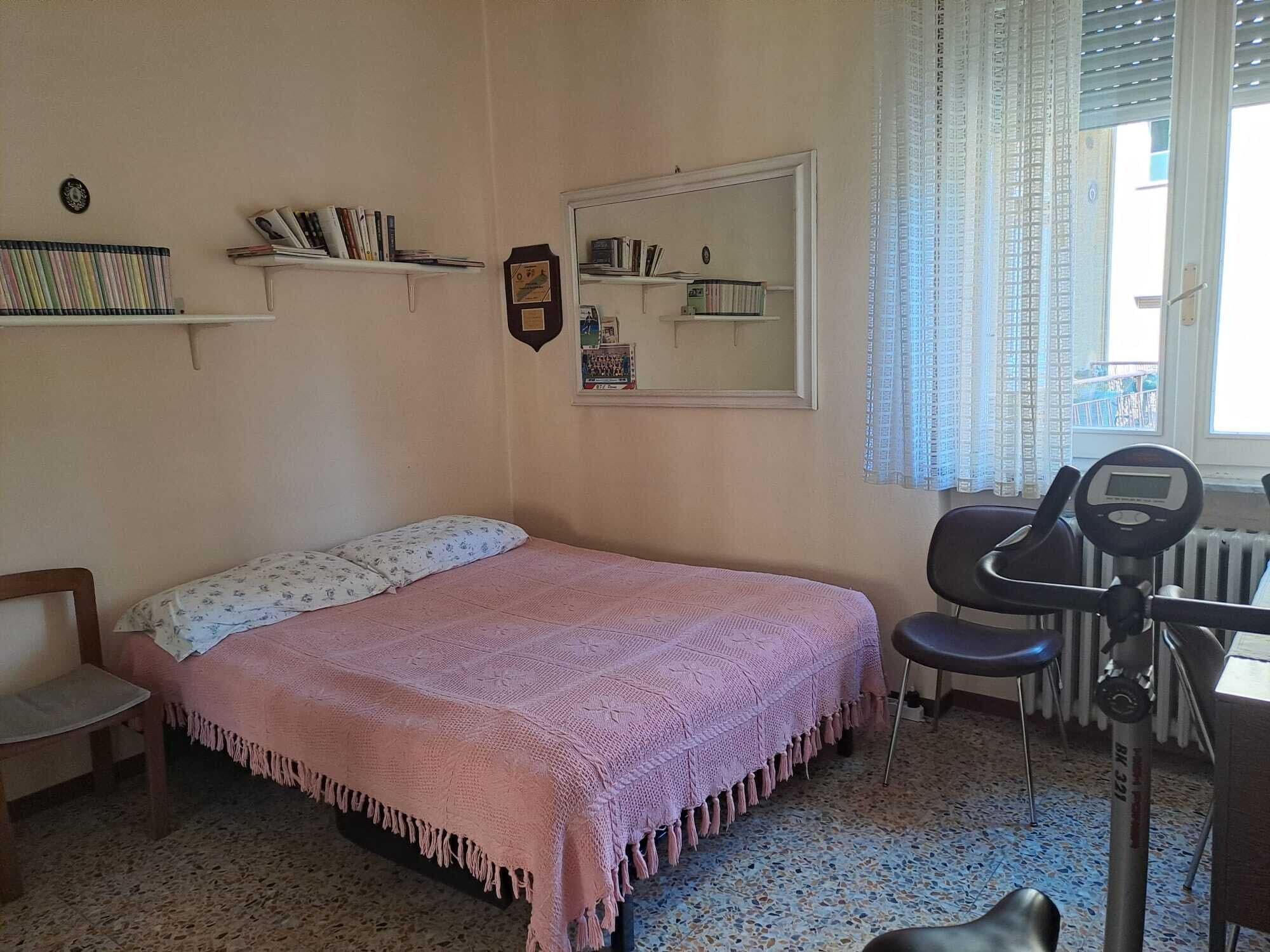 Barbacini · Parma · Rif. 360 · foto 10