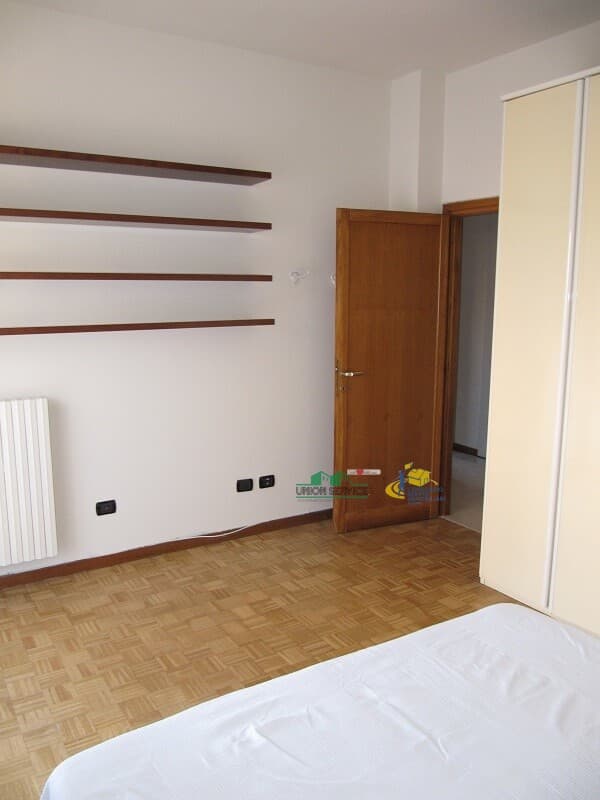 2 camere Parma · 10978 · foto 26