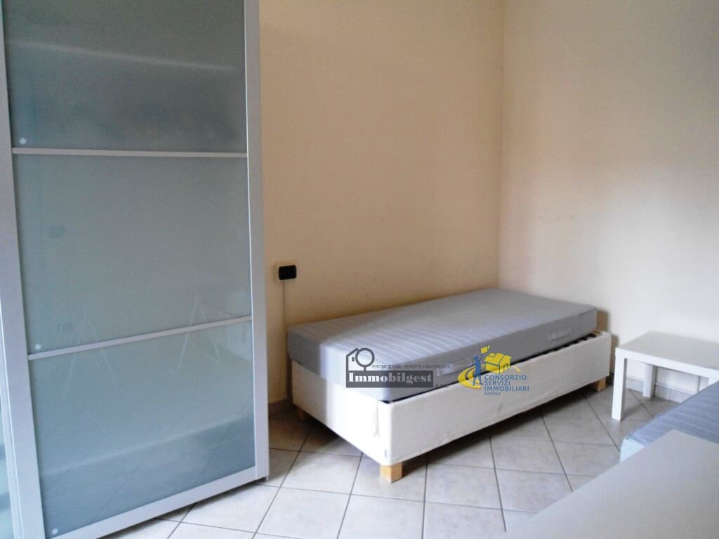 Bilo Groppi · Parma Centro · Rif. IM6014 · foto 9