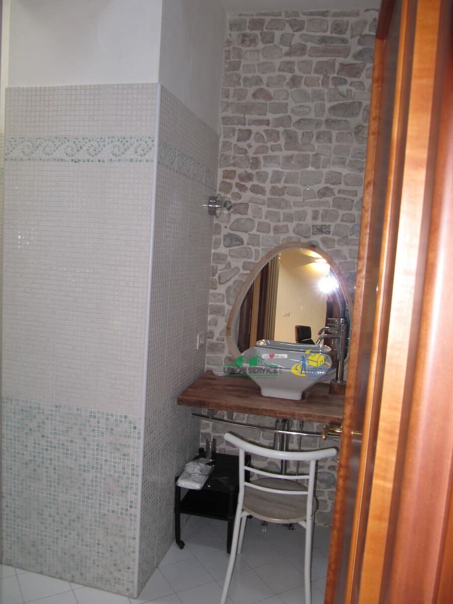 2 camere Parma · 10972 · foto 21