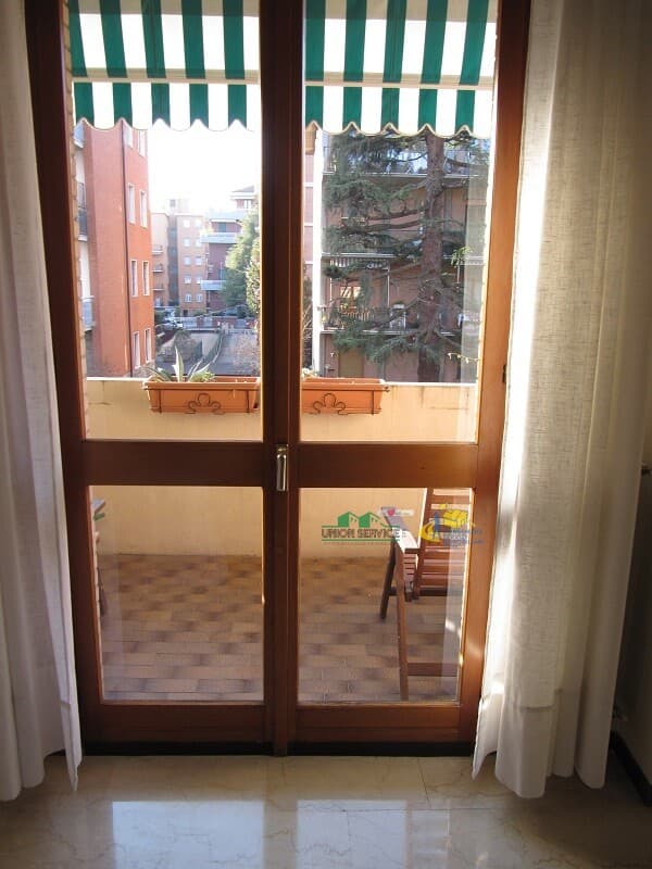 2 camere Parma · 10978 · foto 24