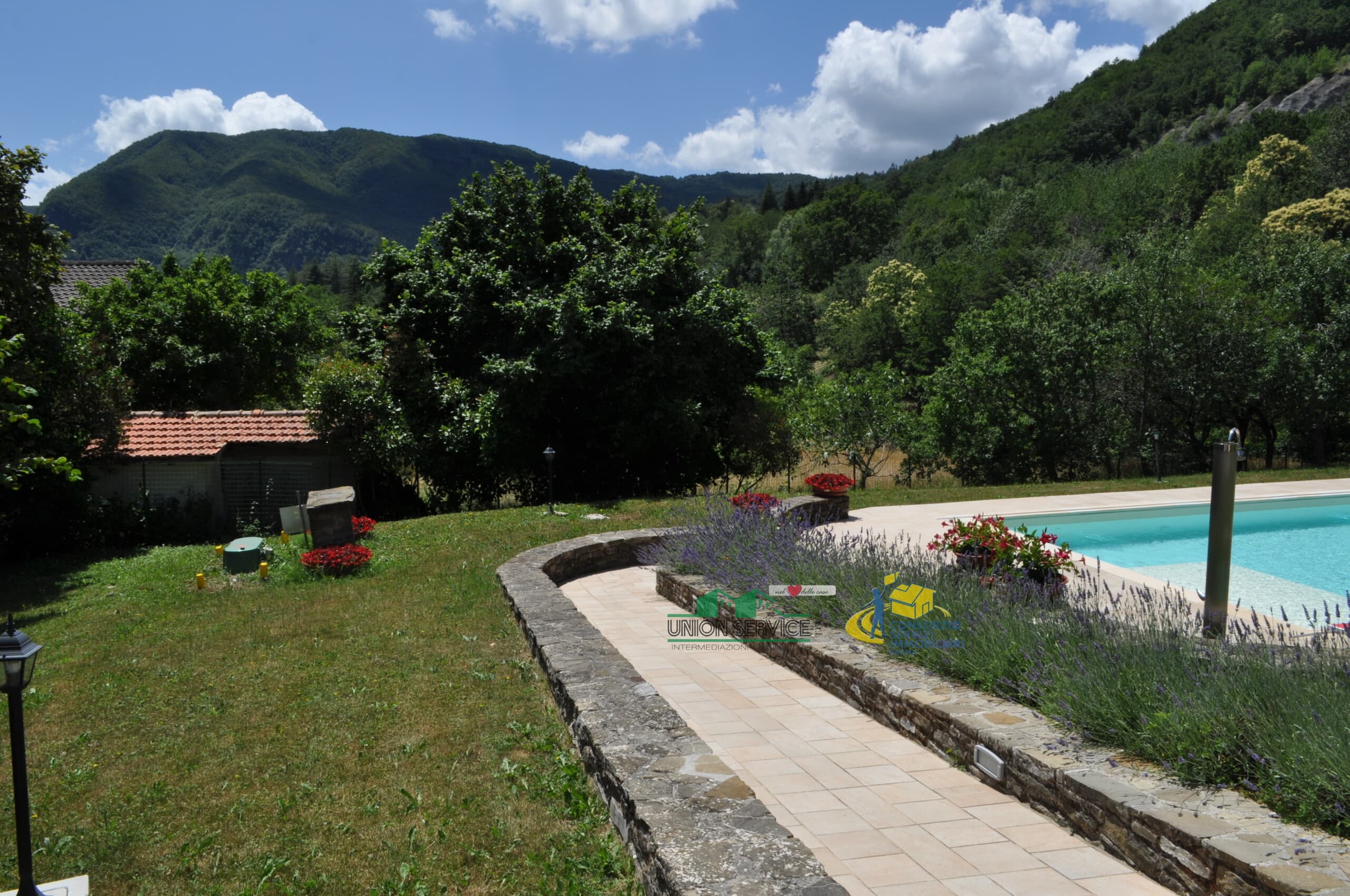 VALMOZZOLA · Valmozzola · Rif. 1022 · foto 2