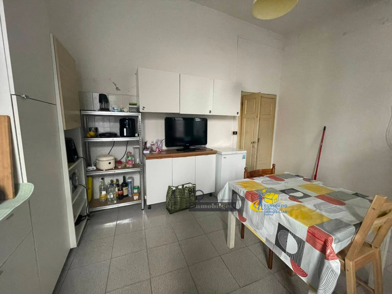 In appartamento Centro storico · IS9595 · foto 5