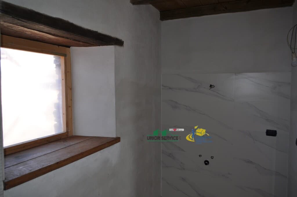 indipendente Ossella · Valmozzola · Rif. 1179 · foto 18