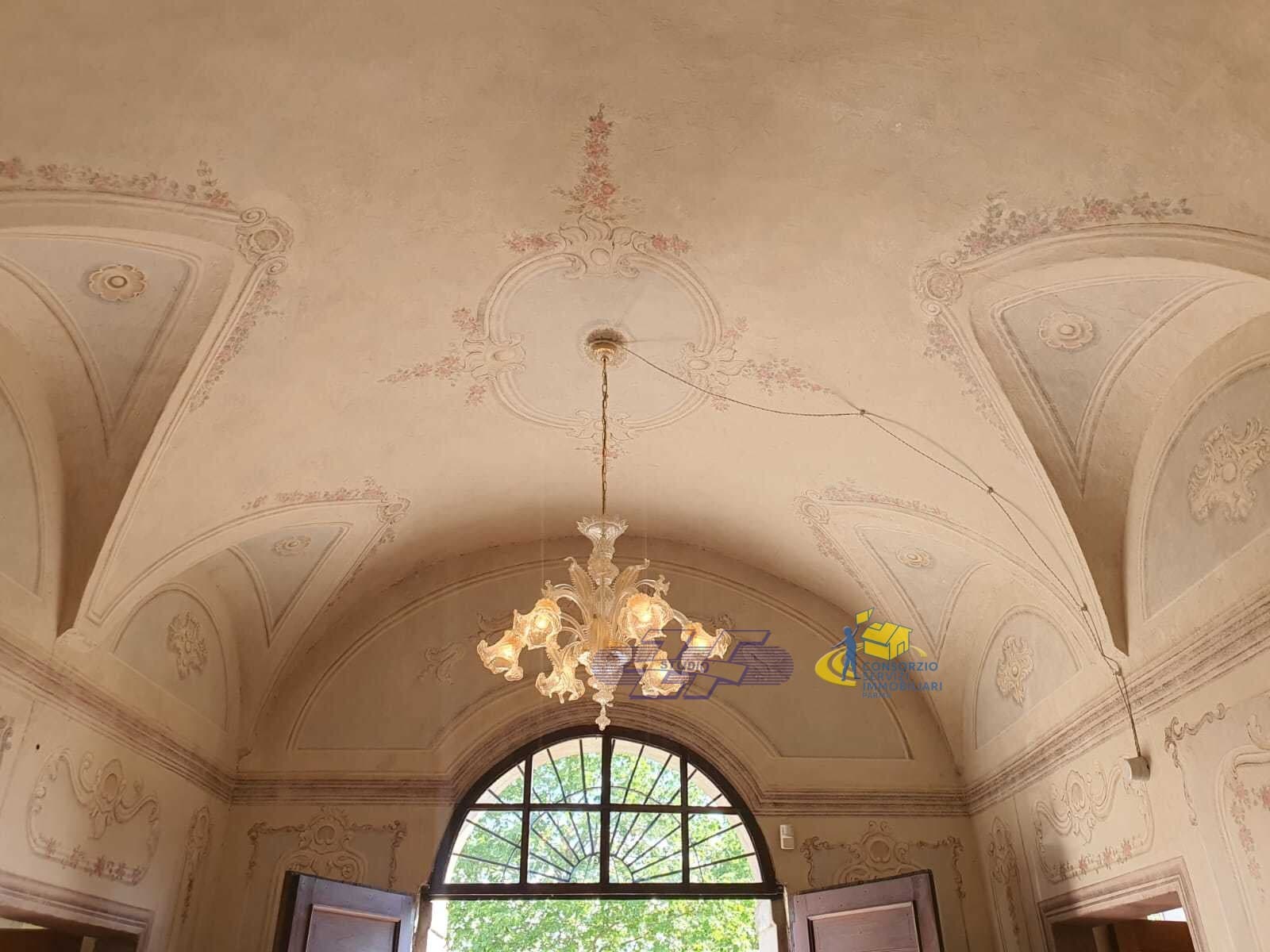 Terratetto Langhirano · 2368 · foto 13