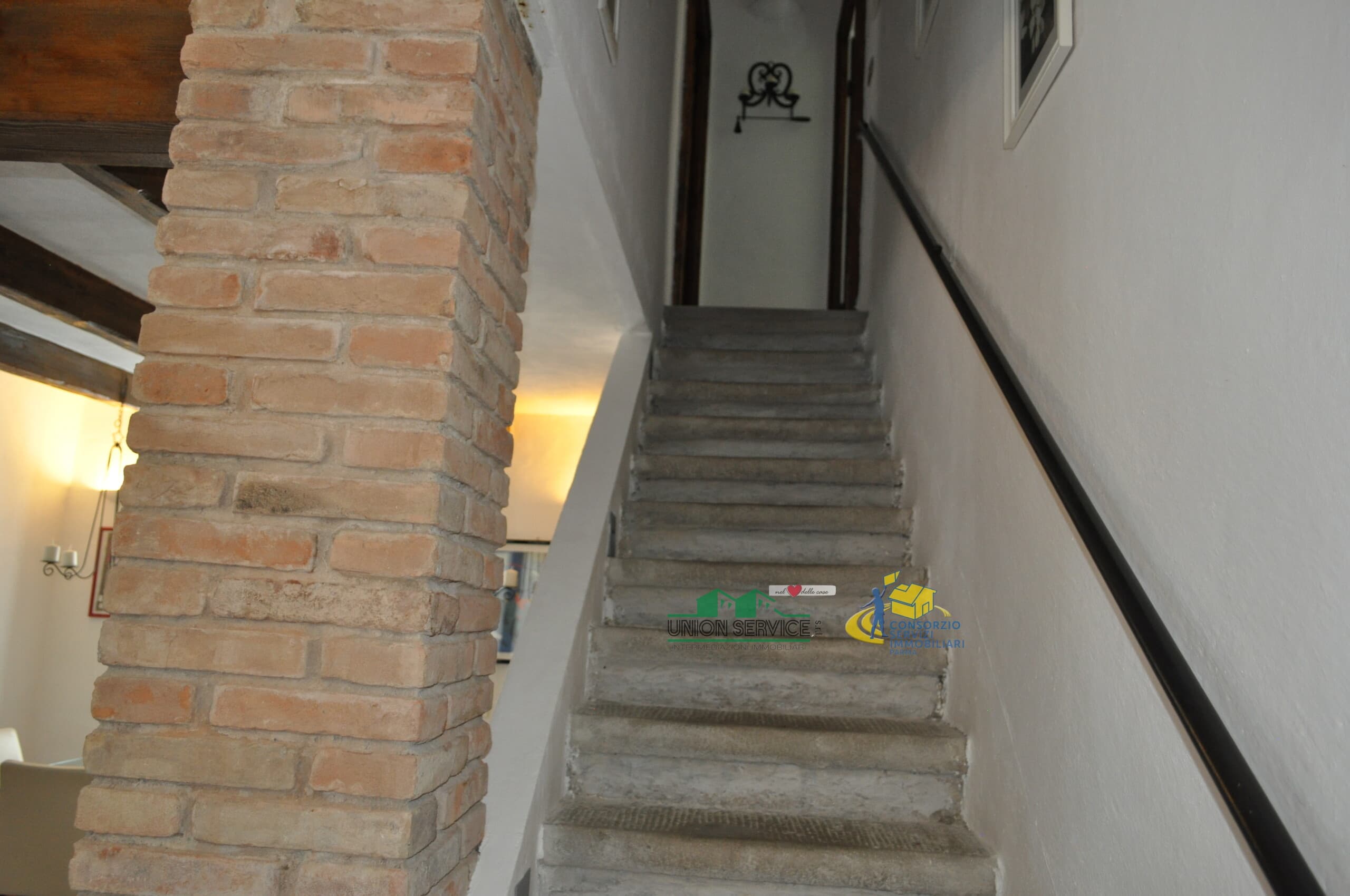 VALMOZZOLA · Valmozzola · Rif. 1022 · foto 46