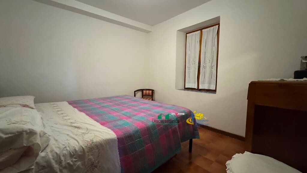 villa a Preda · Berceto · Rif. 1170 · foto 40
