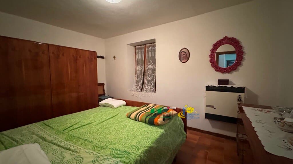 villa a Preda · Berceto · Rif. 1170 · foto 46
