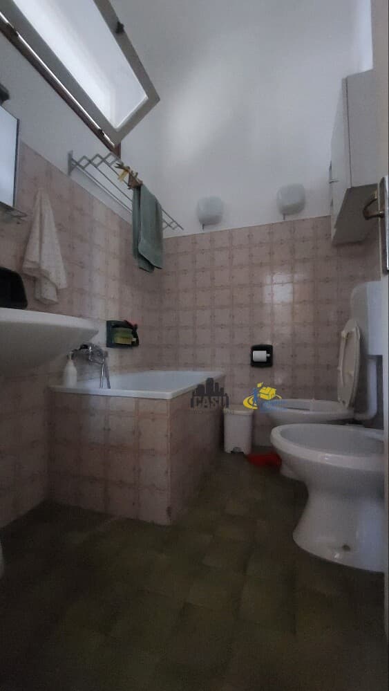 Appartamento Solignano · Solignano · Rif. CIA248 · foto 11