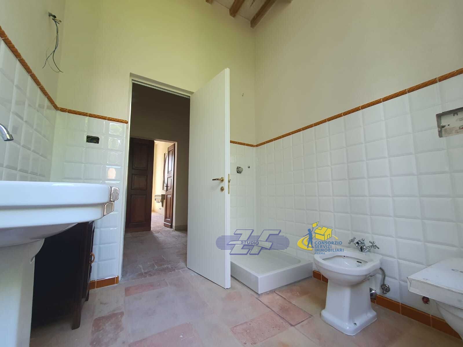Terratetto Langhirano · 2368 · foto 43