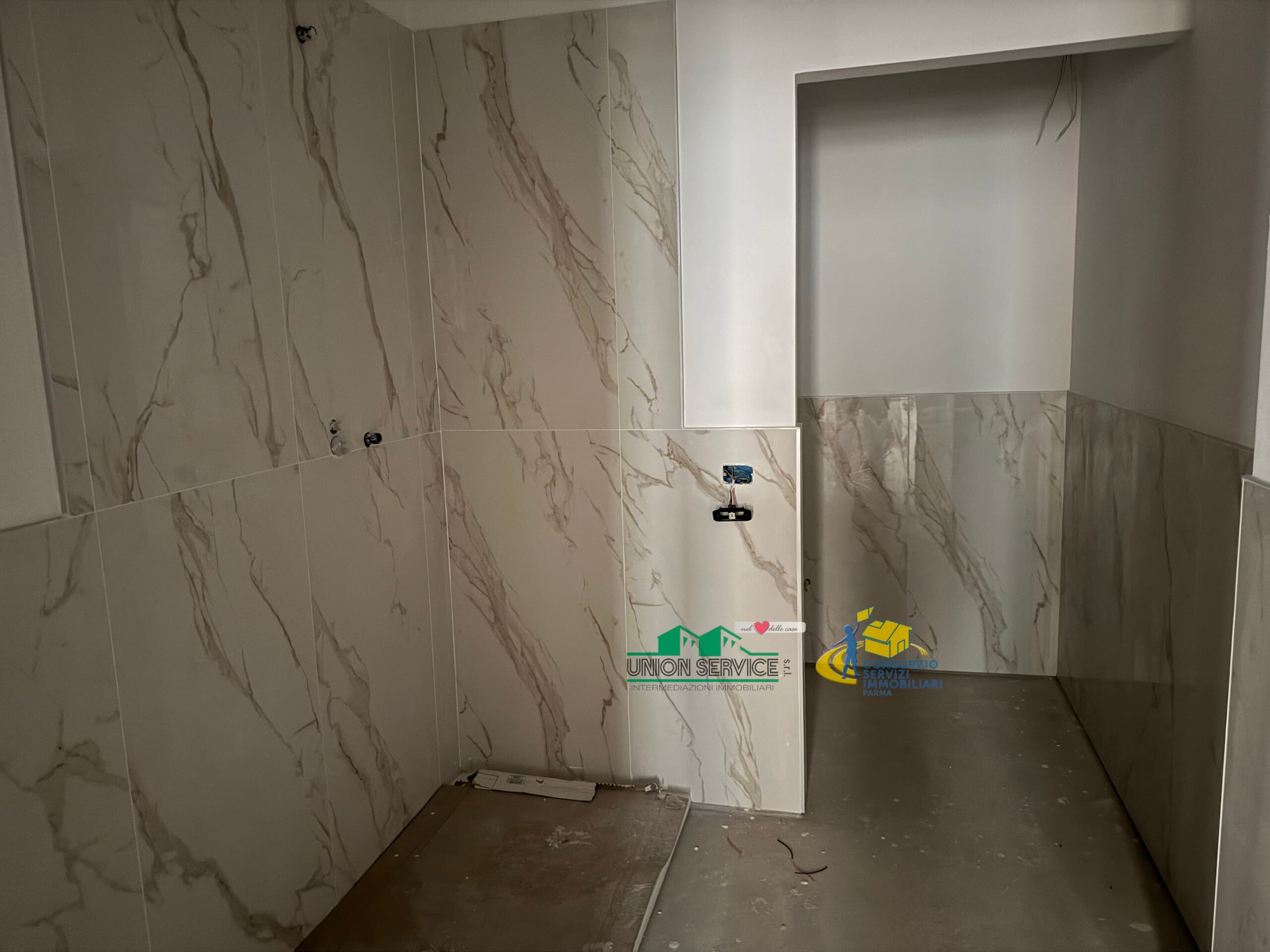 3 camere Parma · 10977 · foto 19