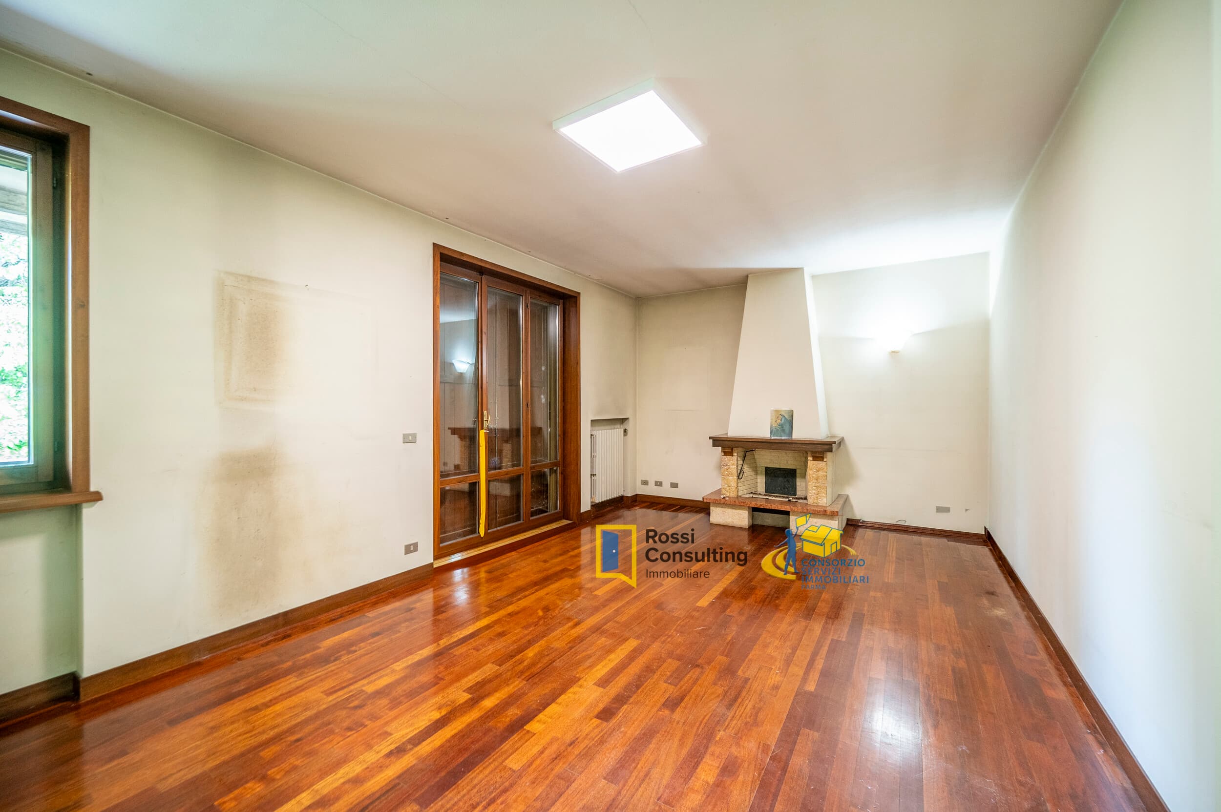 Tricesimo · Parma Frazioni - Delegazioni · Rif. Tricesimo.14 · foto 40