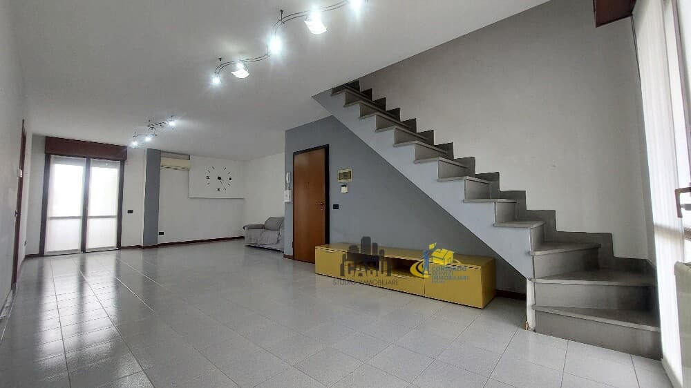 APPARTAMENTO 2 CAMERE · Bogolese · Rif. CIA255 · foto 2