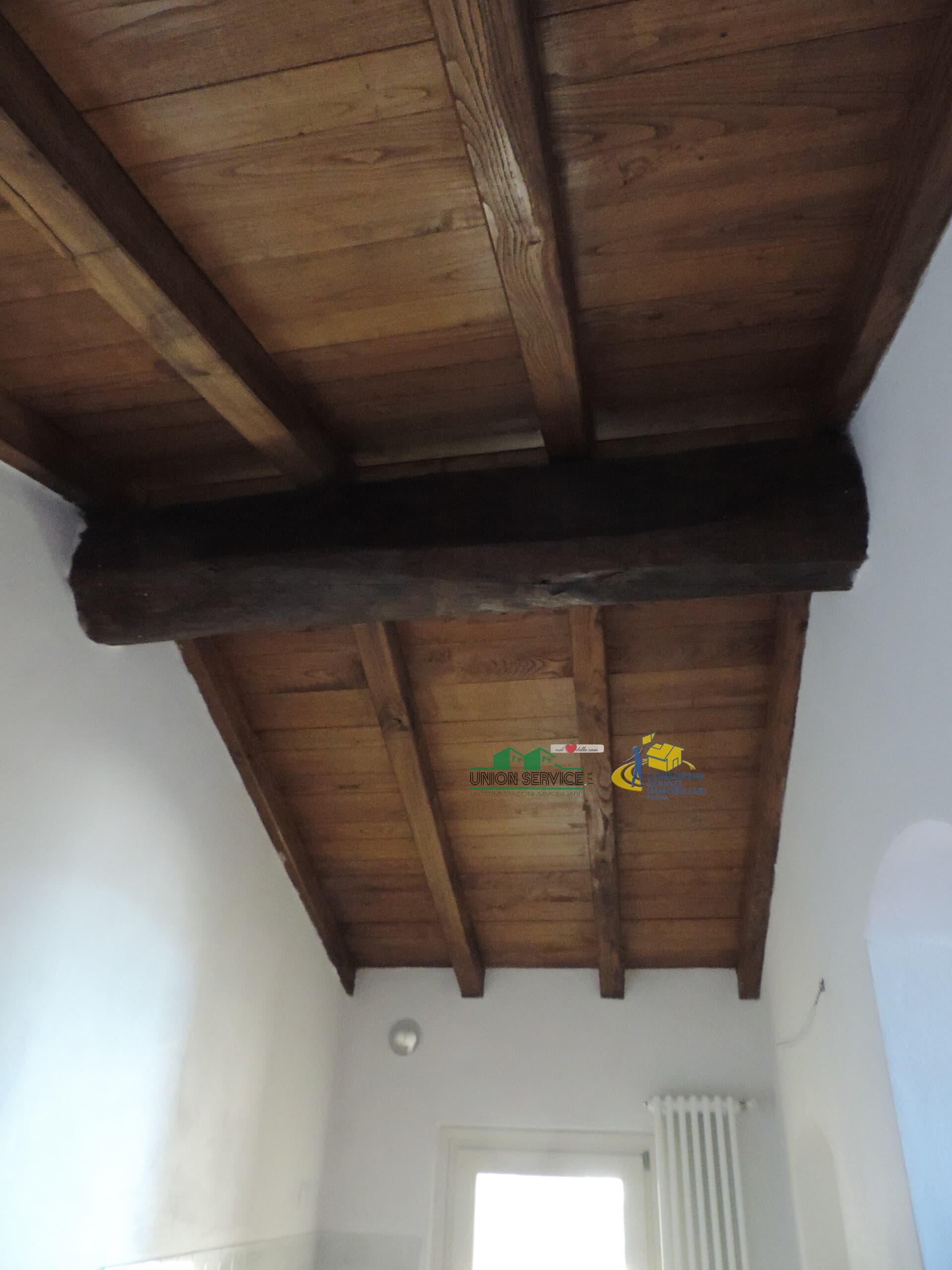 casa Castiglione Chiavarese · 1183 · foto 24