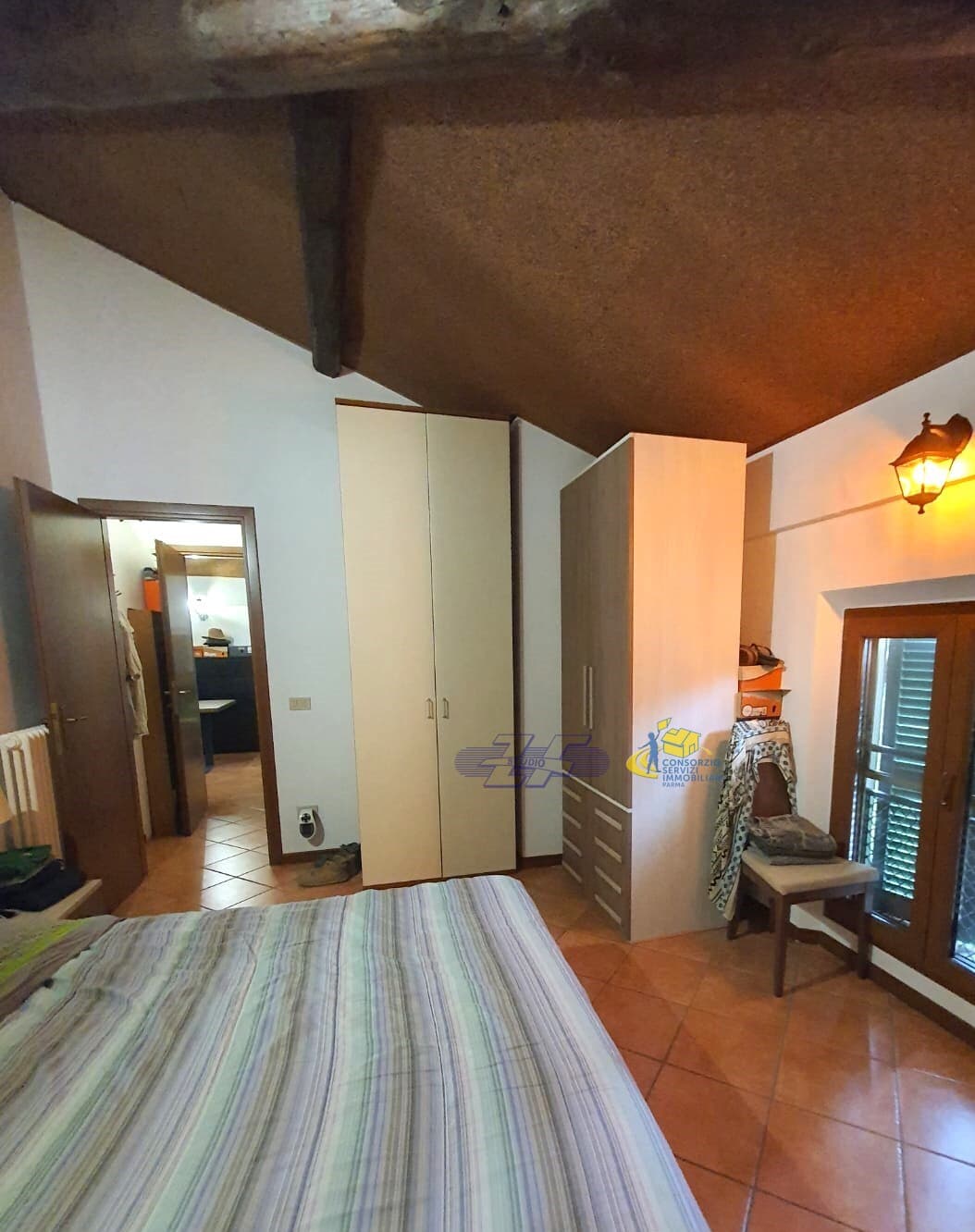 Bilocale Parma · 2311 · foto 13