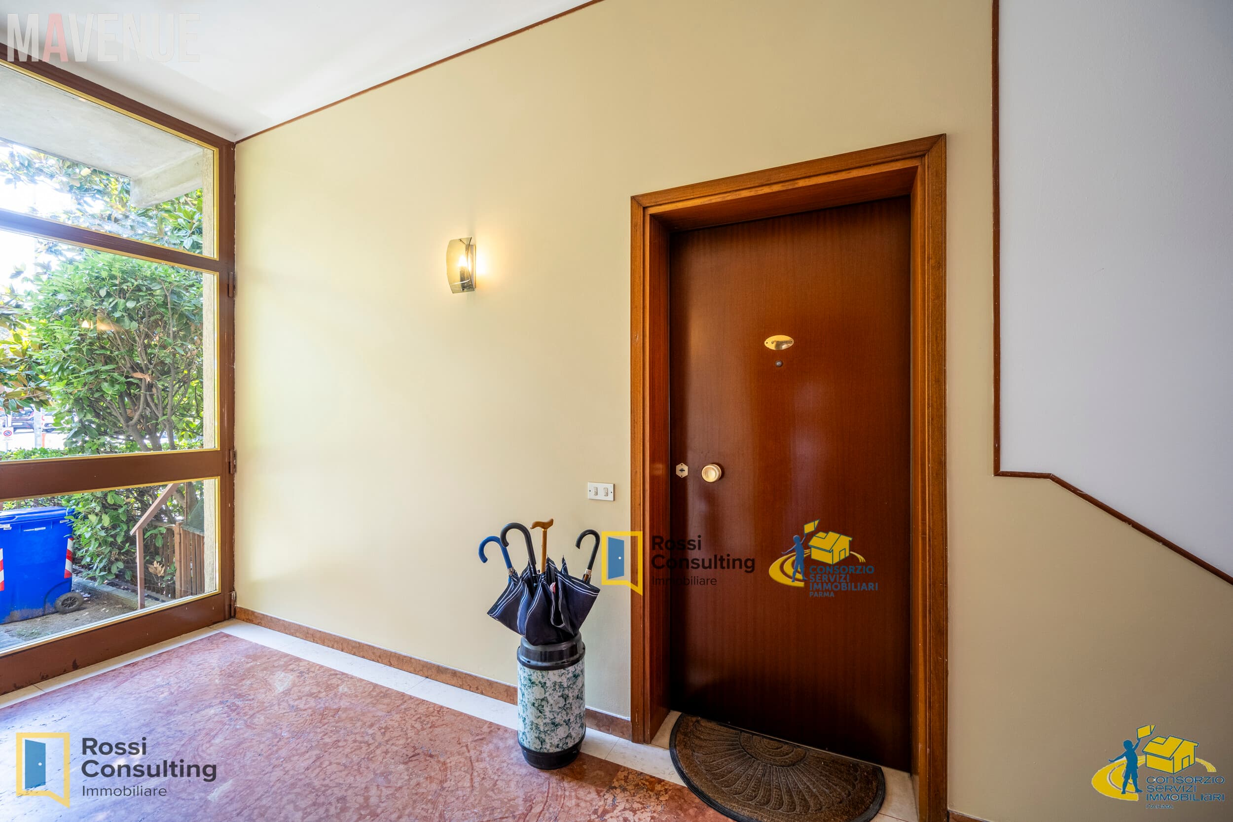 Via Cuneo · Parma · Rif. Cuneo.16 · foto 22
