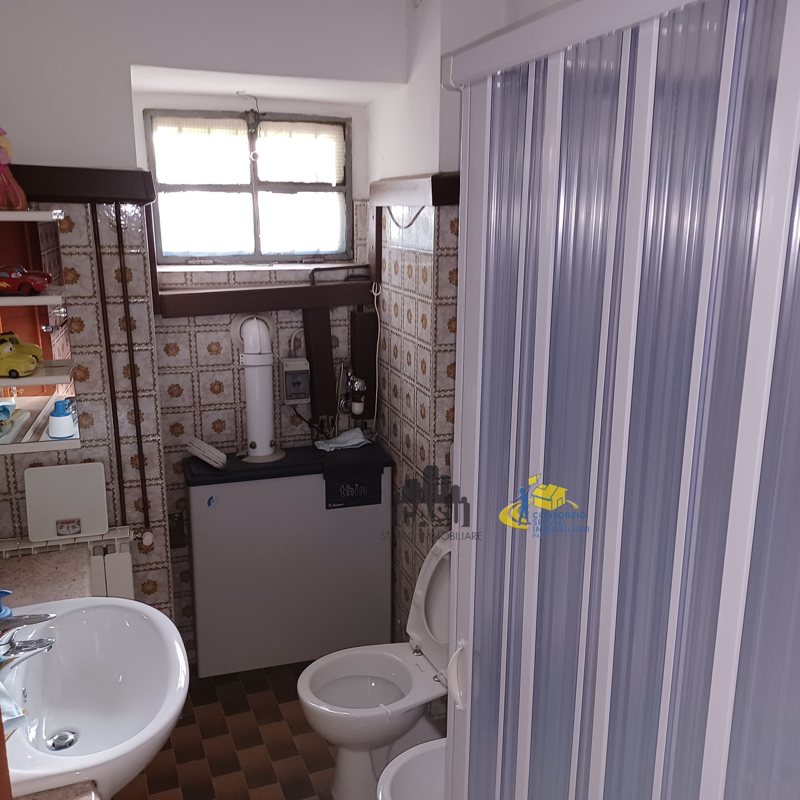 Corniglio · Corniglio · Rif. C672 · foto 15