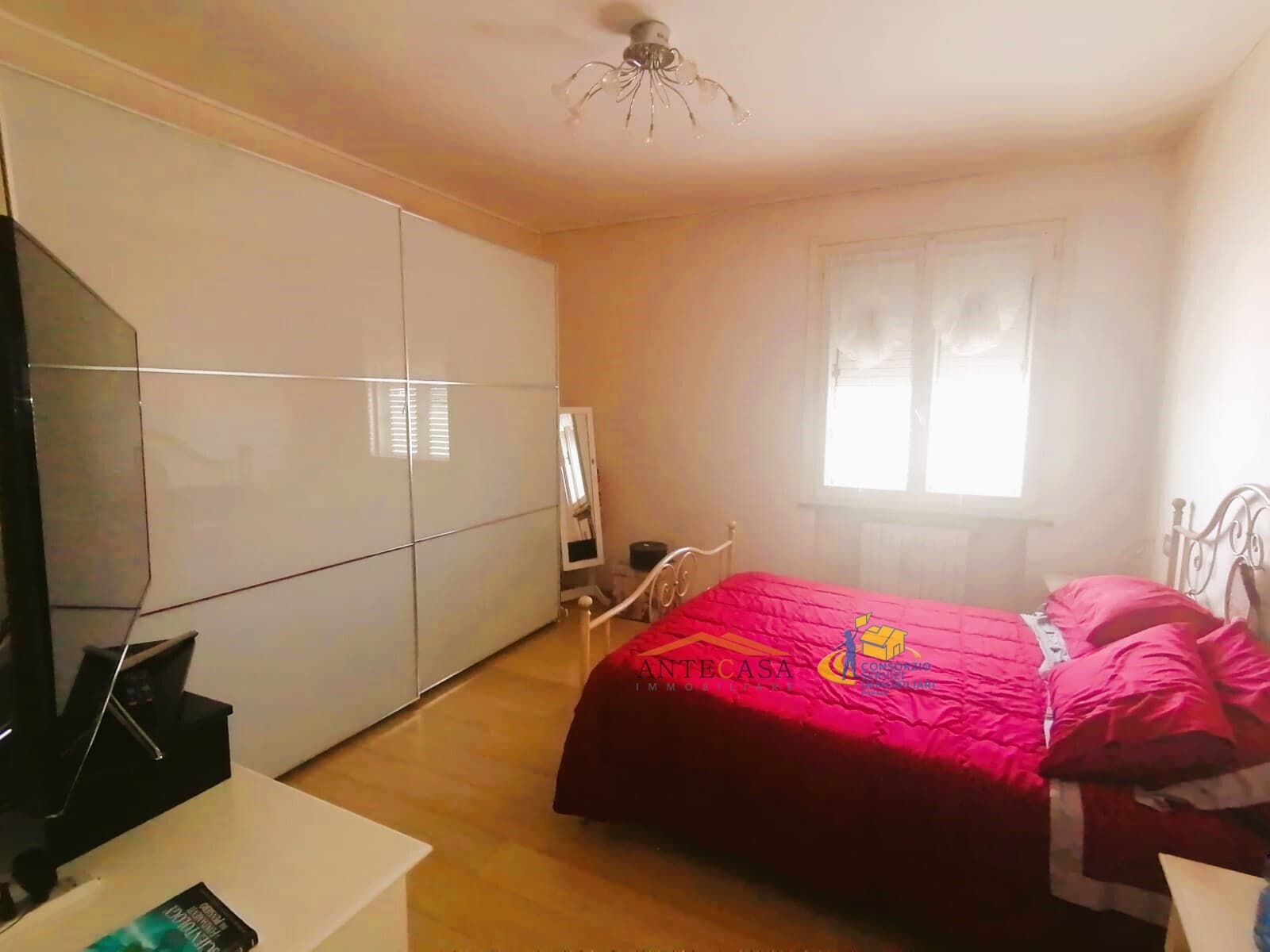 Villa, Poviglio · Poviglio · Rif. VLLPVG1 · foto 40