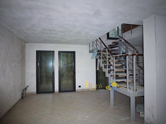 Locale commerciale Parma Frazioni - Delegazioni · BU0123 · foto 10