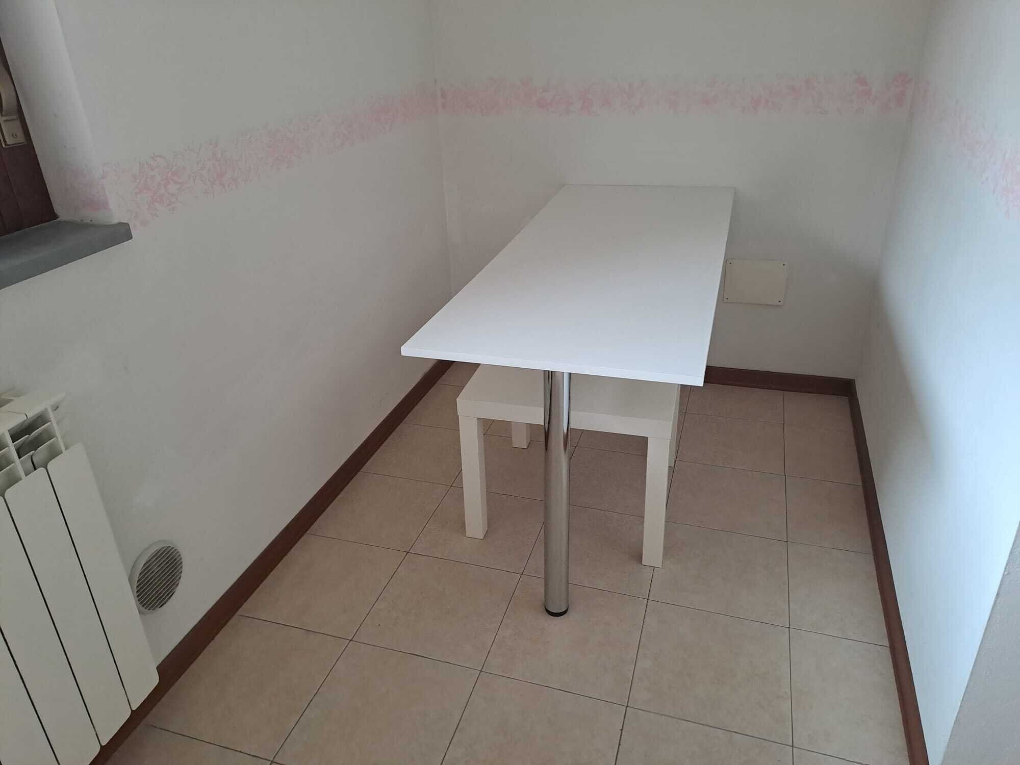 varano · Medesano · Rif. 339 · foto 4