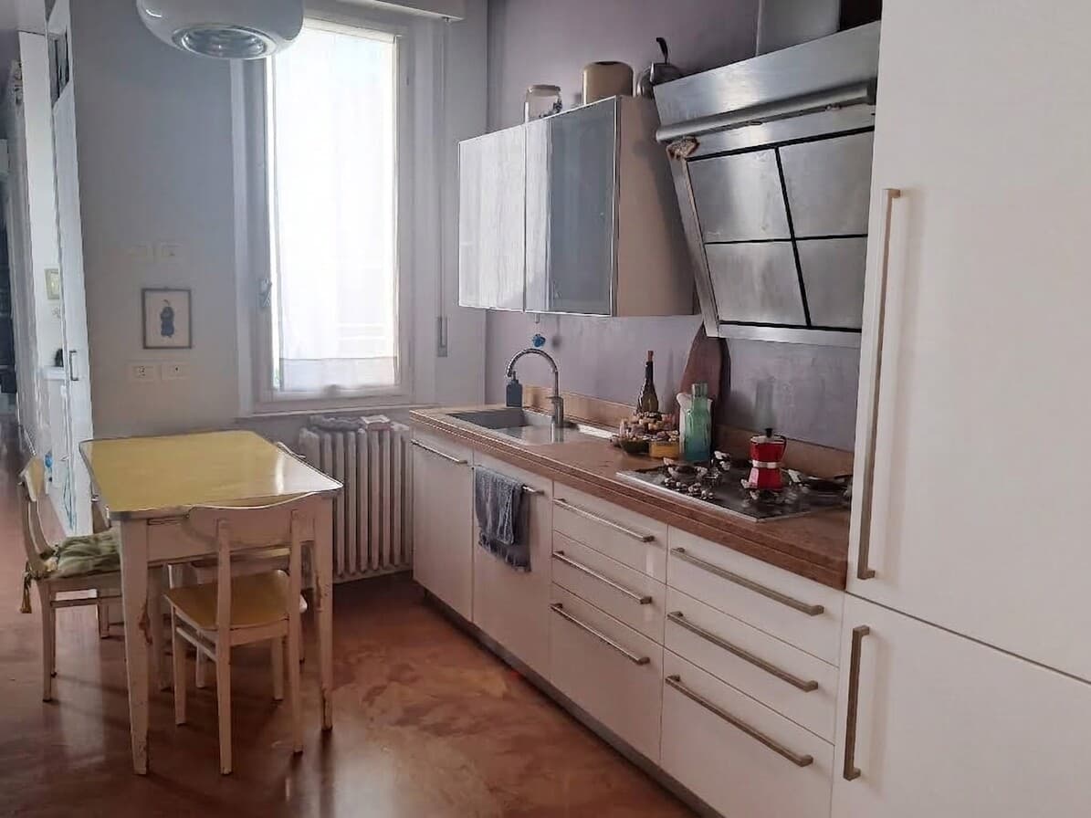 Manuela · Parma · Rif. 355 · foto 4