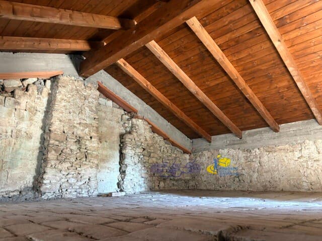 Porzione di casa Traversetolo · z212 · foto 17