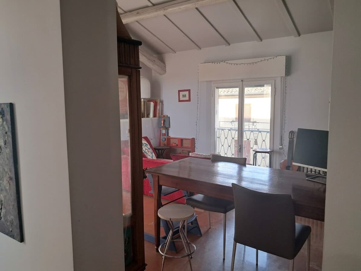 Manuela · Parma · Rif. 355 · foto 6
